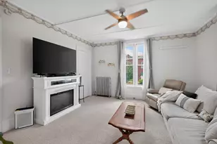 15 Highland Ave, South Berwick, ME 03908 - Photo 9