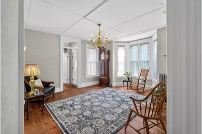 15 Highland Avenue, South Berwick, ME 03908 - Photo 7