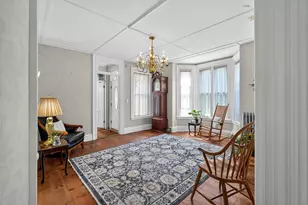 15 Highland Ave, South Berwick, ME 03908 - Photo 7