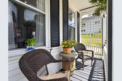 15 Highland Avenue, South Berwick, ME 03908 - Photo 47