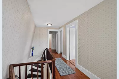 15 Highland Avenue, South Berwick, ME 03908 - Photo 27