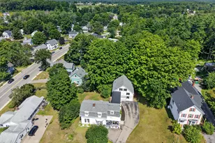 15 Highland Ave, South Berwick, ME 03908 - Photo 57