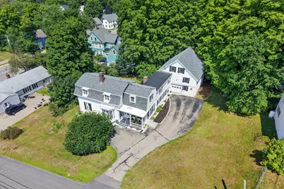 15 Highland Avenue, South Berwick, ME 03908 - Photo 53