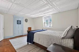 15 Highland Ave, South Berwick, ME 03908 - Photo 31