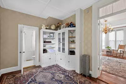 15 Highland Avenue, South Berwick, ME 03908 - Photo 23