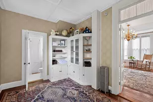 15 Highland Ave, South Berwick, ME 03908 - Photo 23