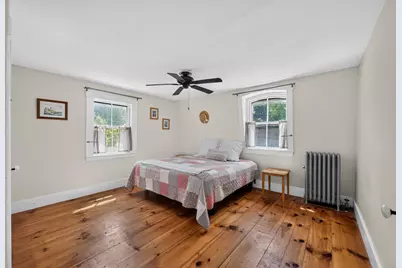 15 Highland Avenue, South Berwick, ME 03908 - Photo 37