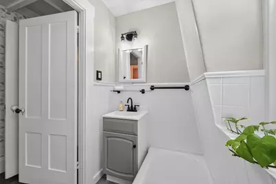 15 Highland Avenue, South Berwick, ME 03908 - Photo 35