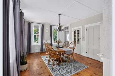 15 Highland Avenue, South Berwick, ME 03908 - Photo 15