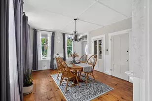 15 Highland Ave, South Berwick, ME 03908 - Photo 15
