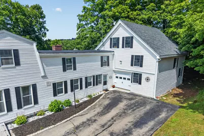 15 Highland Avenue, South Berwick, ME 03908 - Photo 49