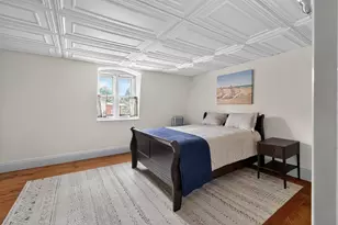 15 Highland Ave, South Berwick, ME 03908 - Photo 33