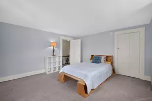 15 Highland Ave, South Berwick, ME 03908 - Photo 29