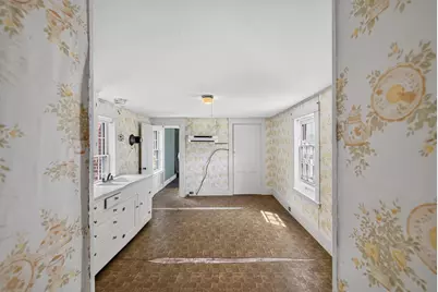 15 Highland Avenue, South Berwick, ME 03908 - Photo 39