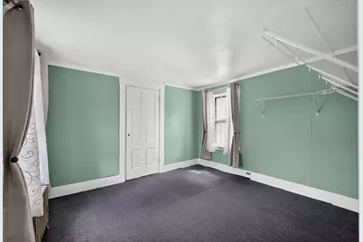 15 Highland Avenue, South Berwick, ME 03908 - Photo 43