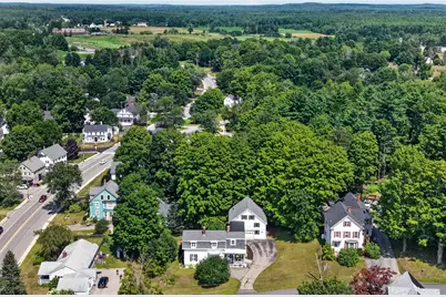 15 Highland Avenue, South Berwick, ME 03908 - Photo 55