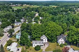 15 Highland Ave, South Berwick, ME 03908 - Photo 55
