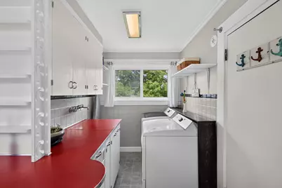 15 Highland Avenue, South Berwick, ME 03908 - Photo 19