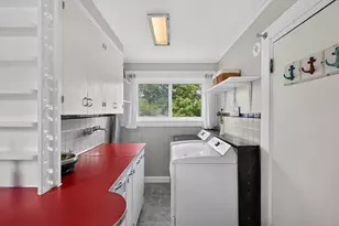 15 Highland Ave, South Berwick, ME 03908 - Photo 19