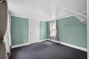 15 Highland Ave, South Berwick, ME 03908 - Photo 43