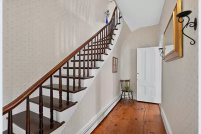 15 Highland Avenue, South Berwick, ME 03908 - Photo 11