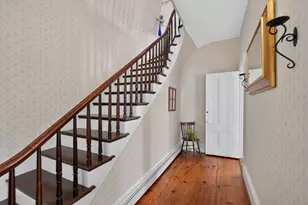 15 Highland Ave, South Berwick, ME 03908 - Photo 11
