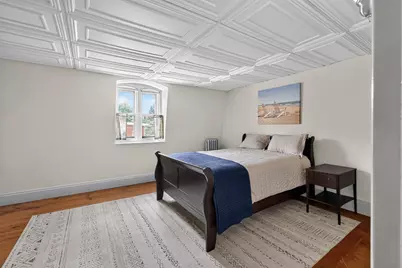15 Highland Avenue, South Berwick, ME 03908 - Photo 33