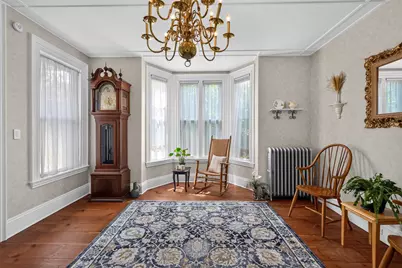 15 Highland Avenue, South Berwick, ME 03908 - Photo 5