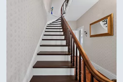 15 Highland Avenue, South Berwick, ME 03908 - Photo 13