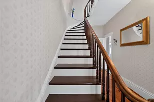 15 Highland Ave, South Berwick, ME 03908 - Photo 13