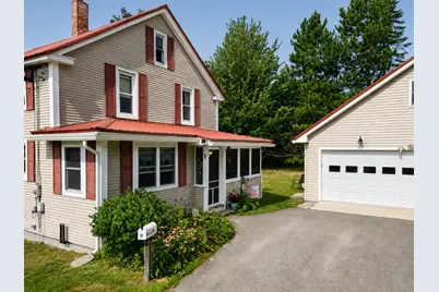 19 King Street, Old Town, ME 04468 - Photo 45