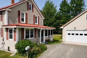 19 King St, Old Town, ME 04468 - Photo 45