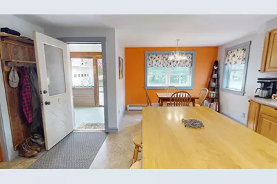 19 King Street, Old Town, ME 04468 - Photo 7