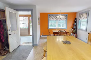 19 King St, Old Town, ME 04468 - Photo 7