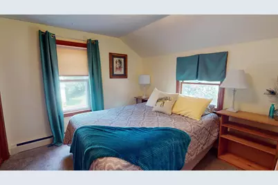 19 King Street, Old Town, ME 04468 - Photo 35