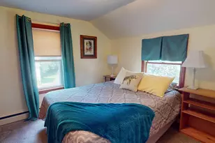 19 King St, Old Town, ME 04468 - Photo 35