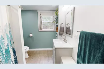 19 King Street, Old Town, ME 04468 - Photo 13
