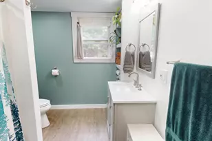 19 King St, Old Town, ME 04468 - Photo 13