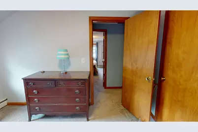 19 King Street, Old Town, ME 04468 - Photo 43