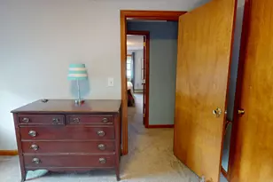19 King St, Old Town, ME 04468 - Photo 43