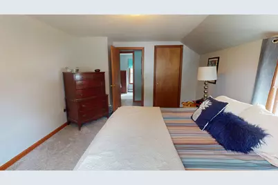 19 King Street, Old Town, ME 04468 - Photo 31