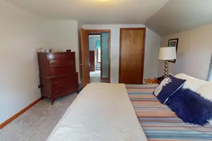19 King St, Old Town, ME 04468 - Photo 31