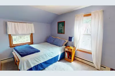 19 King Street, Old Town, ME 04468 - Photo 37