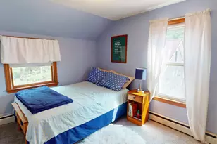 19 King St, Old Town, ME 04468 - Photo 37