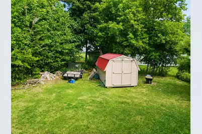 19 King Street, Old Town, ME 04468 - Photo 49