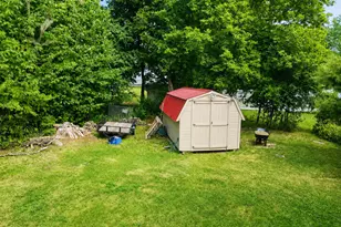 19 King St, Old Town, ME 04468 - Photo 49