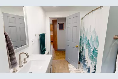 19 King Street, Old Town, ME 04468 - Photo 15