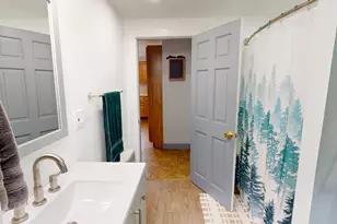 19 King St, Old Town, ME 04468 - Photo 15
