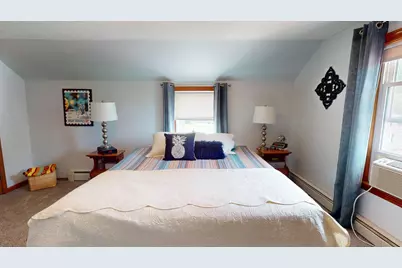 19 King Street, Old Town, ME 04468 - Photo 29