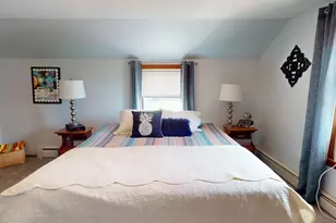 19 King St, Old Town, ME 04468 - Photo 29